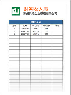 保亭代理记账